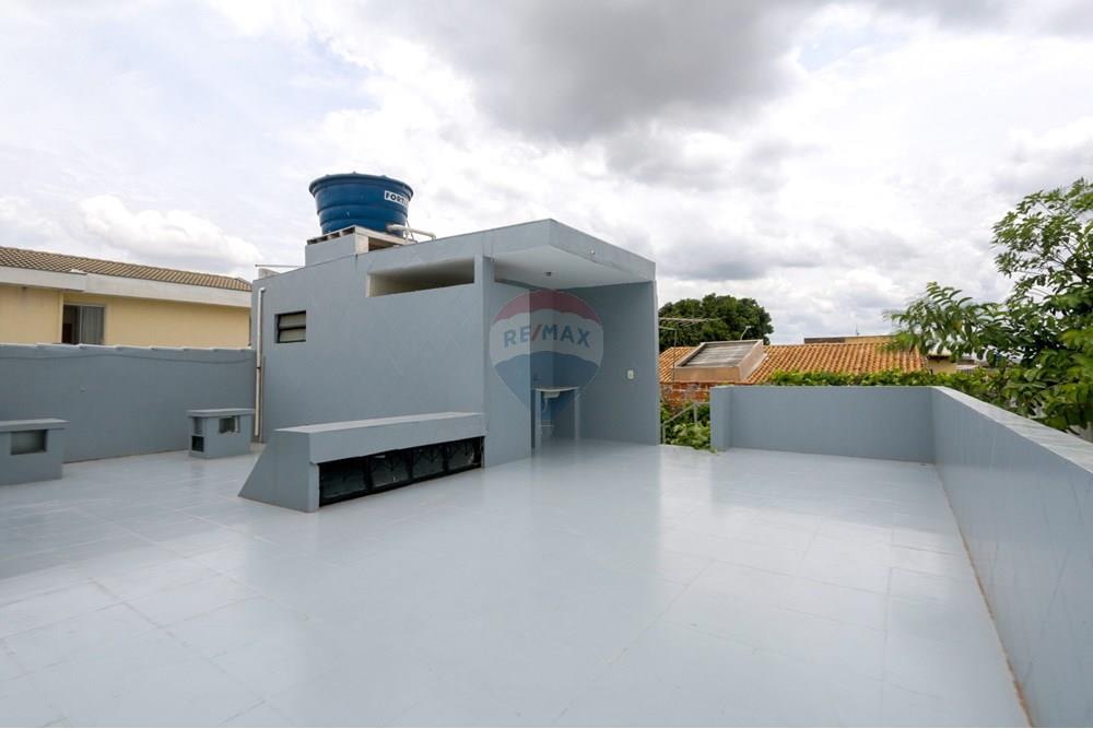 Casa - Venda - Guara , Distrito Federal - Terraço_-_00[1].jpg - 880251012-60