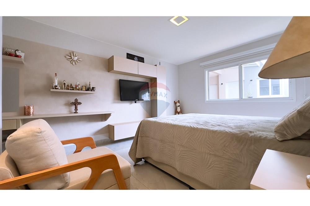 Casa - Venda - Guara , Distrito Federal - IMG_3481.jpg - 880231050-22