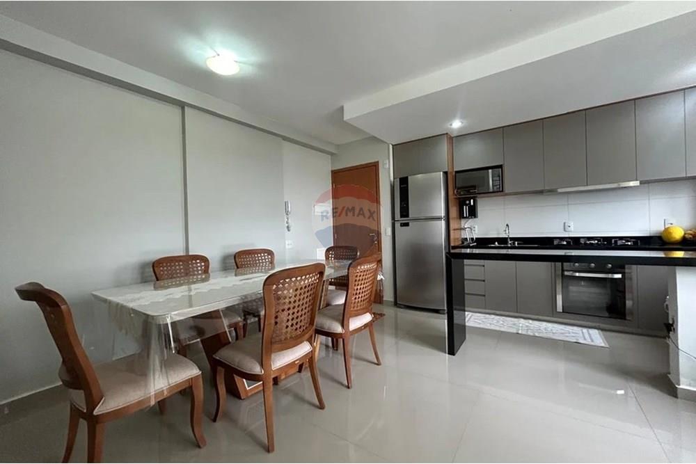 Apartamento - Venda - Samambaia , Distrito Federal - imgi_9_0d389df65d3c37ef5bd2ca4b136ea4ca.jpeg - 880421001-77