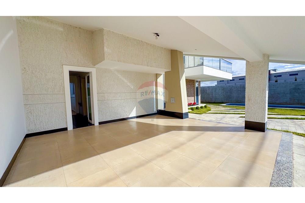 Casa - Venda - Guara , Distrito Federal - 17_outros.jpg - 880111090-12