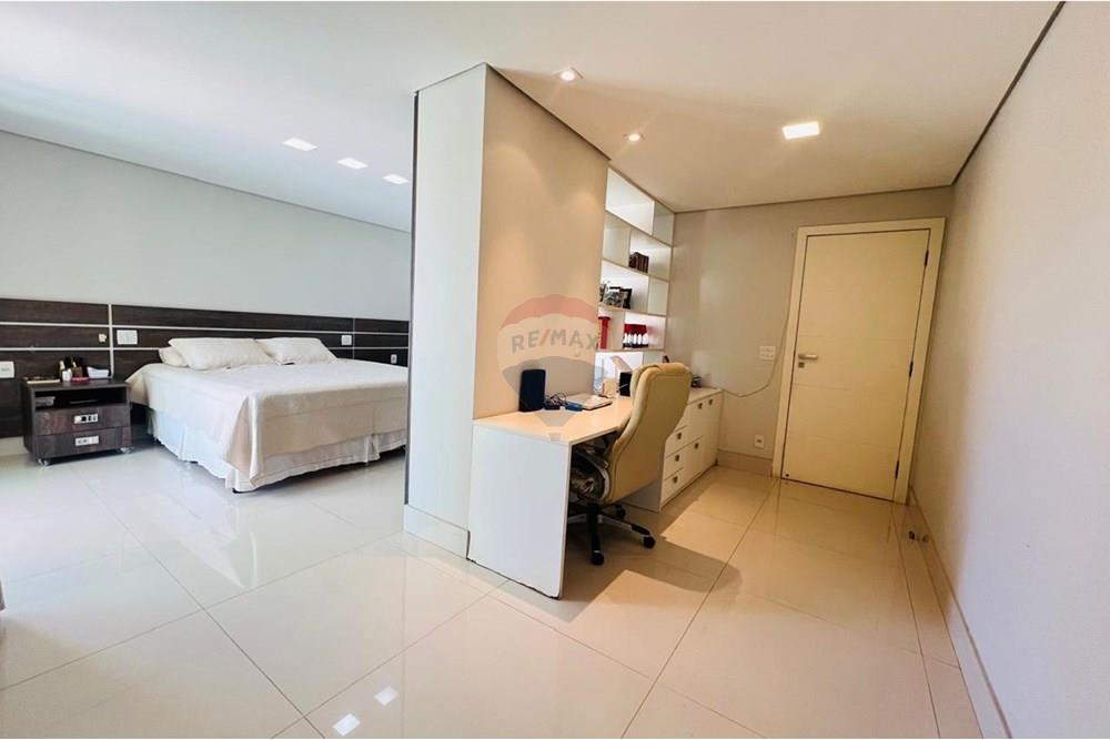 Casa - Venda - Cruzeiro , Distrito Federal - WhatsApp Image 2025-09-08 at 09.08.48 (25).jpeg - 880341018-178