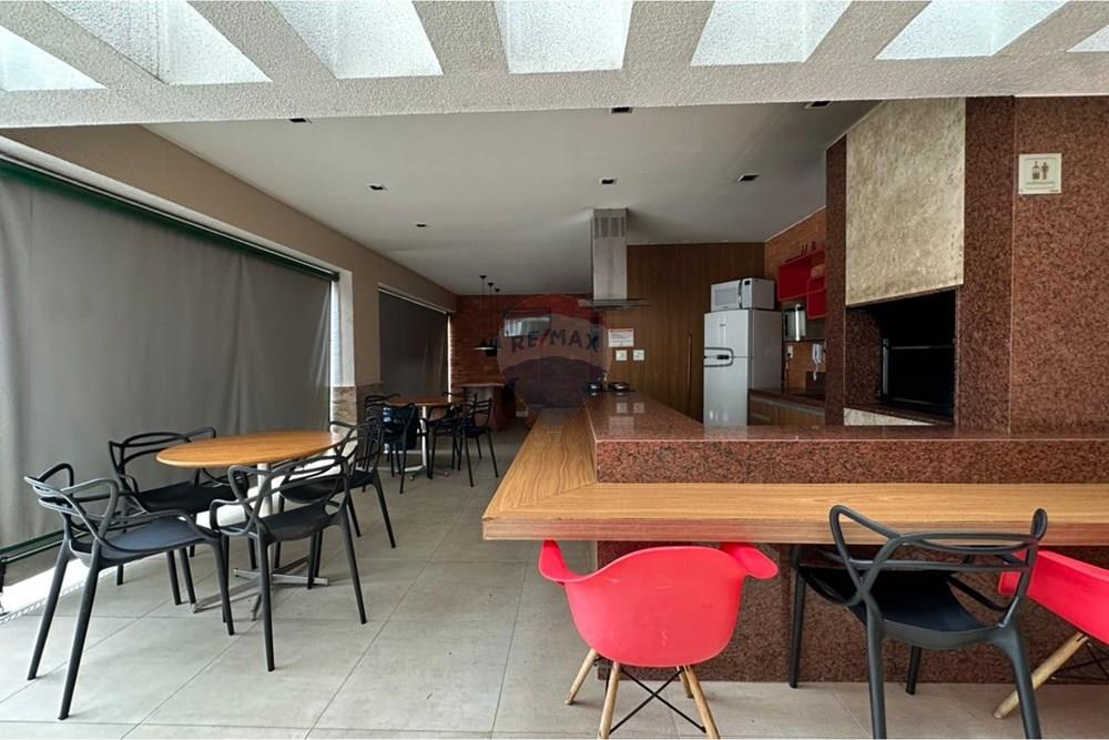 Apartamento - Venda - Samambaia , Distrito Federal - WhatsApp Image 2026-02-05 at 10.53.17 (4).jpeg - 880391012-120