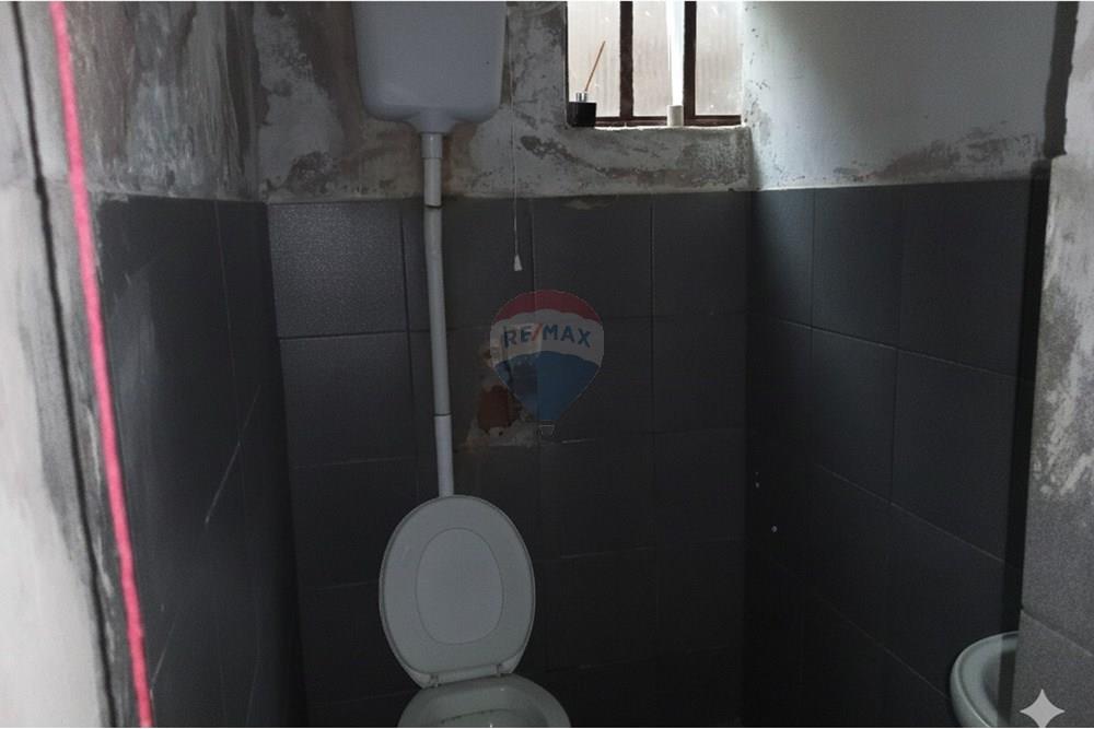 Sobrado - Venda - Samambaia , Distrito Federal - Gemini_Generated_Image_sa99uksa99uksa99.jpg - 880391009-154