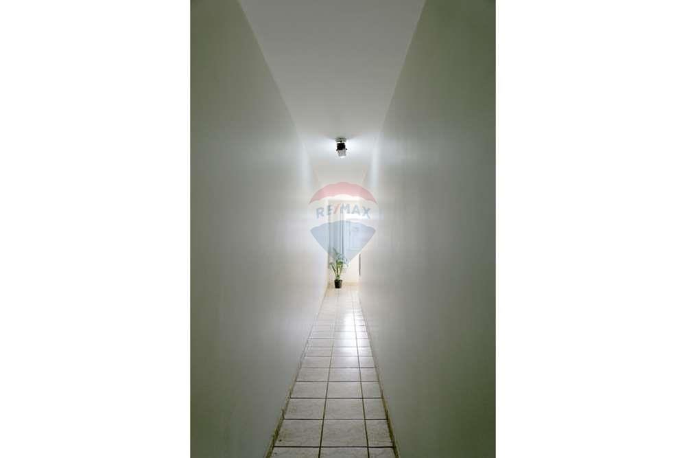 Prédio - Venda - Guara , Distrito Federal - 017.jpg - 880351101-1