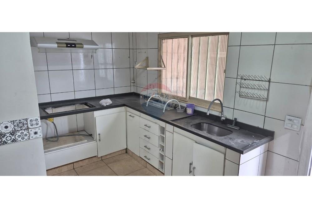 Casa - Alugar - Taguatinga , Distrito Federal - WhatsApp Image 2025-12-16 at 15.53.30 (1).jpeg - 880201020-340