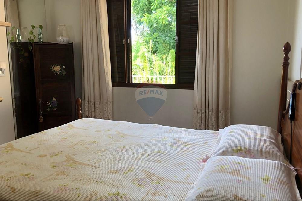 Casa de Condomínio - Venda - Brasília , Distrito Federal - 11.jpeg - 880261134-45