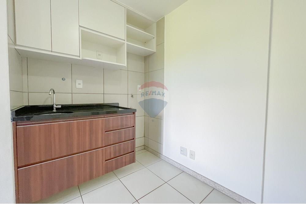 Kitnet - Alugar - Brasília , Distrito Federal - IMG_1803.jpg - 880161041-115