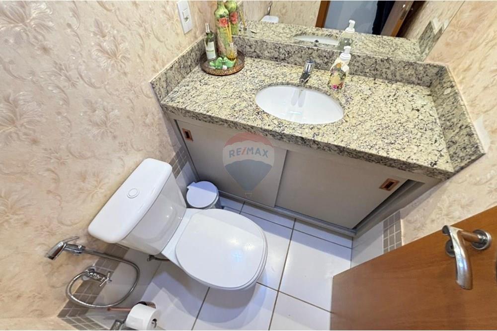 Apartamento - Venda - Águas Claras , Distrito Federal - e0ce4049-1e58-4a01-8efa-fb0b47296607.jpeg - 880411041-10