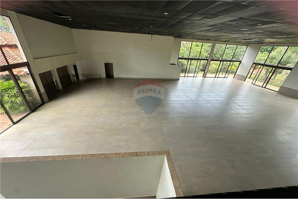 Ponto Comercial/ Loja - Alugar - Brasília , Distrito Federal - 4 - 880321003-373