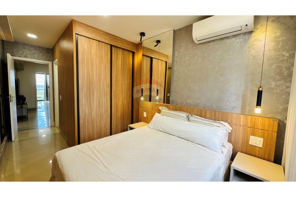 Apartamento - Venda - Brasília , Distrito Federal - IMG_0571.jpg - 880331072-60