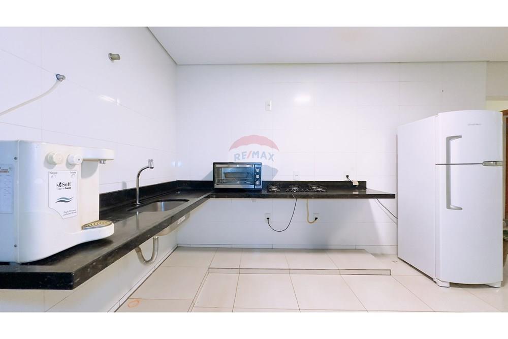 Casa - Venda - Guara , Distrito Federal - IMG_1973.jpeg - 880341141-8