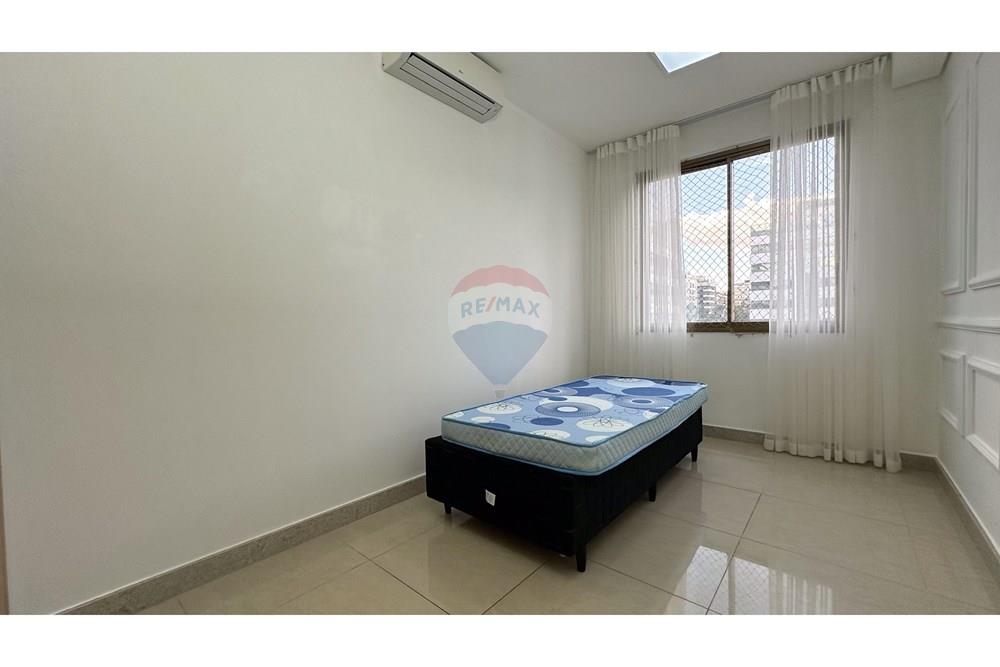 Apartamento - Alugar - Brasília , Distrito Federal - Foto 028.jpg - 880241012-50