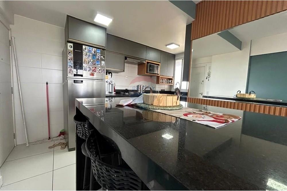 Apartamento - Venda - Samambaia , Distrito Federal - imgi_11_48a0b7fe954e8c5dcba6d52e29936554.jpeg - 880421002-55