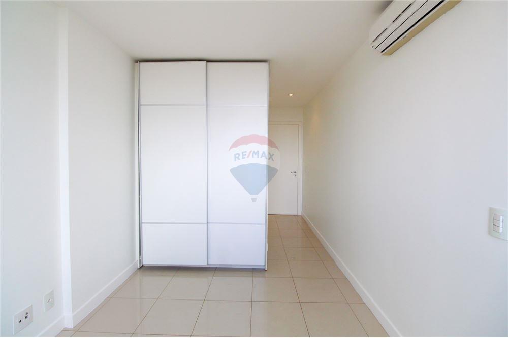 Apartamento - Alugar - Brasília , Distrito Federal - 8 - 880241011-267