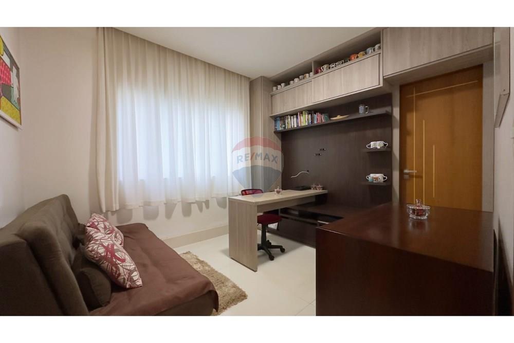 Casa de Condomínio - Venda - Vicente Pires , Distrito Federal - WhatsApp Image 2024-12-26 at 14.25.07.jpeg - 880341020-38