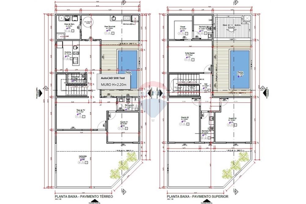 Casa - Venda - Guara , Distrito Federal - WhatsApp Image 2025-08-26 at 10.52.33.jpeg - 880351053-29