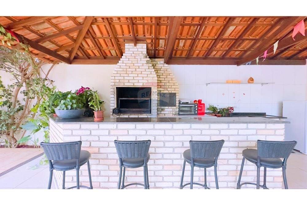 Casa - Venda - Brasília , Distrito Federal - IMG_6609.jpg - 880461010-64