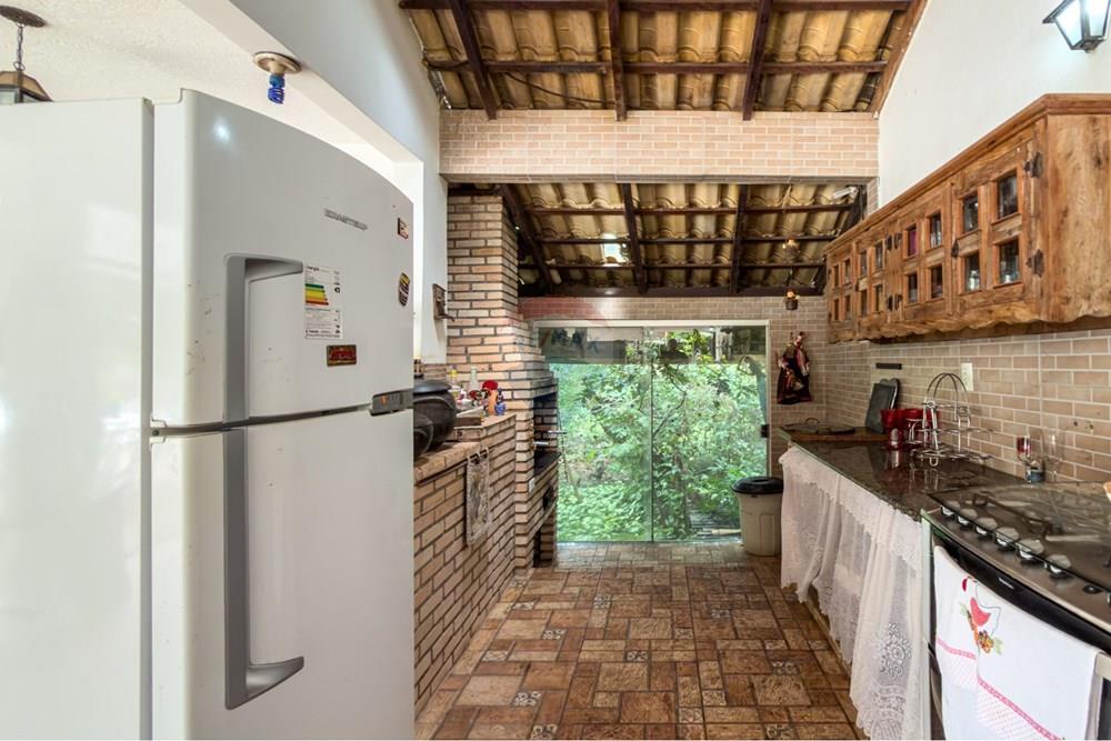 Casa - Venda - Brasília , Distrito Federal - 05022026-IMG_2478.jpg - 880221079-2