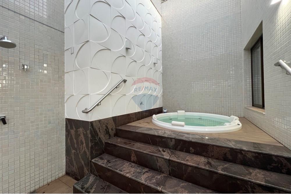 Cobertura - Venda - Guara , Distrito Federal - IMG_7585.jpeg - 880351001-199