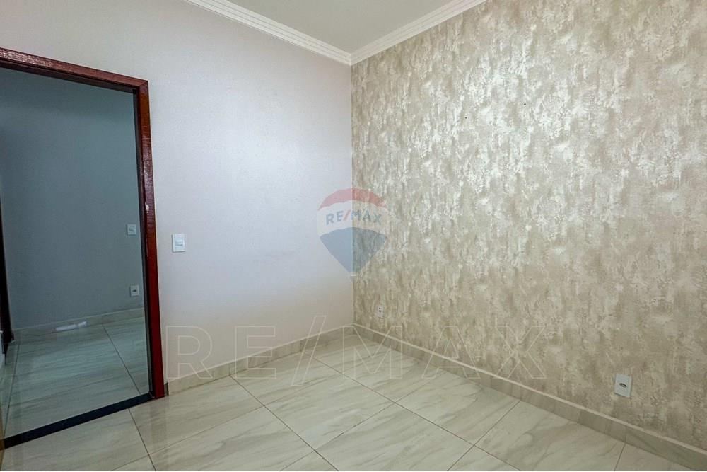 Casa - Alugar - Gama , Distrito Federal - 13.jpg - 880111025-68