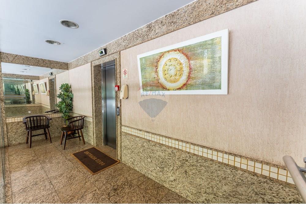 Apartamento - Venda - Brasília , Distrito Federal - DSC09962.jpg - Fachada - 880461009-42