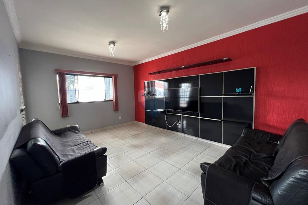 Casa - Venda - Águas Claras , Distrito Federal - IMG_8259.JPG - 880351010-91