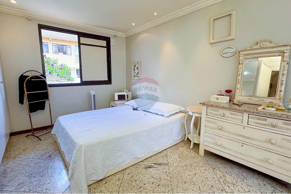 Apartamento - Venda - Brasília , Distrito Federal - IMG_6254.jpg - 880221012-11