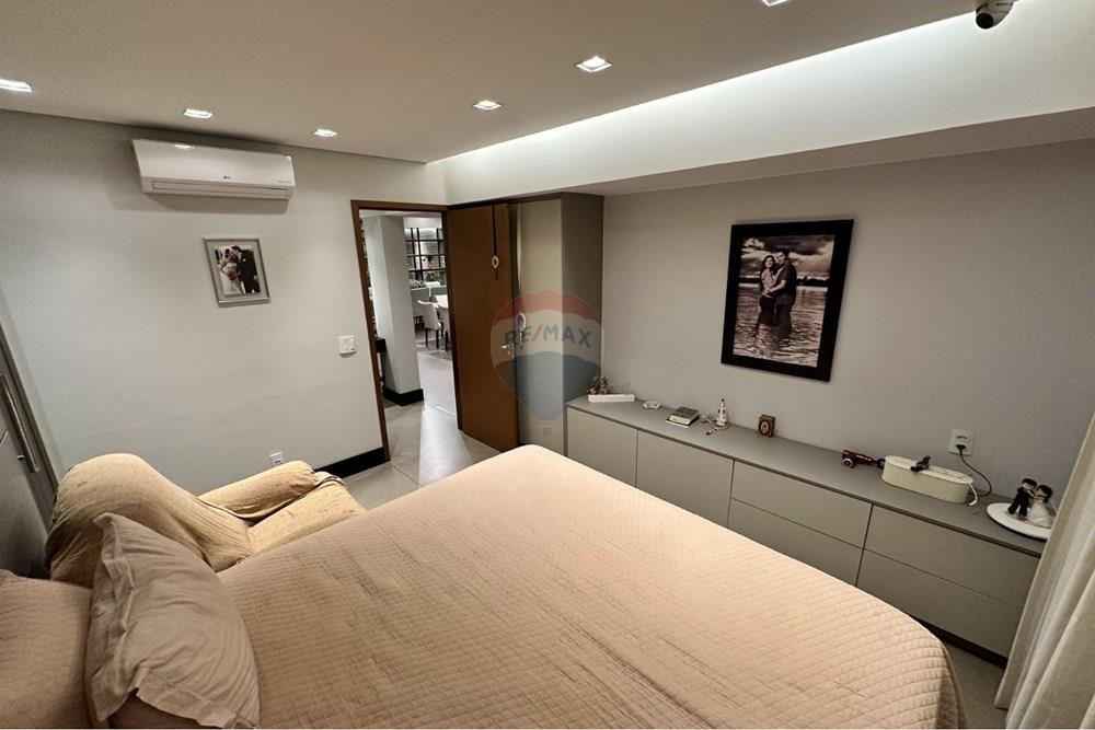 Apartamento - Venda - Guara , Distrito Federal - 50.jpg - 880351010-101