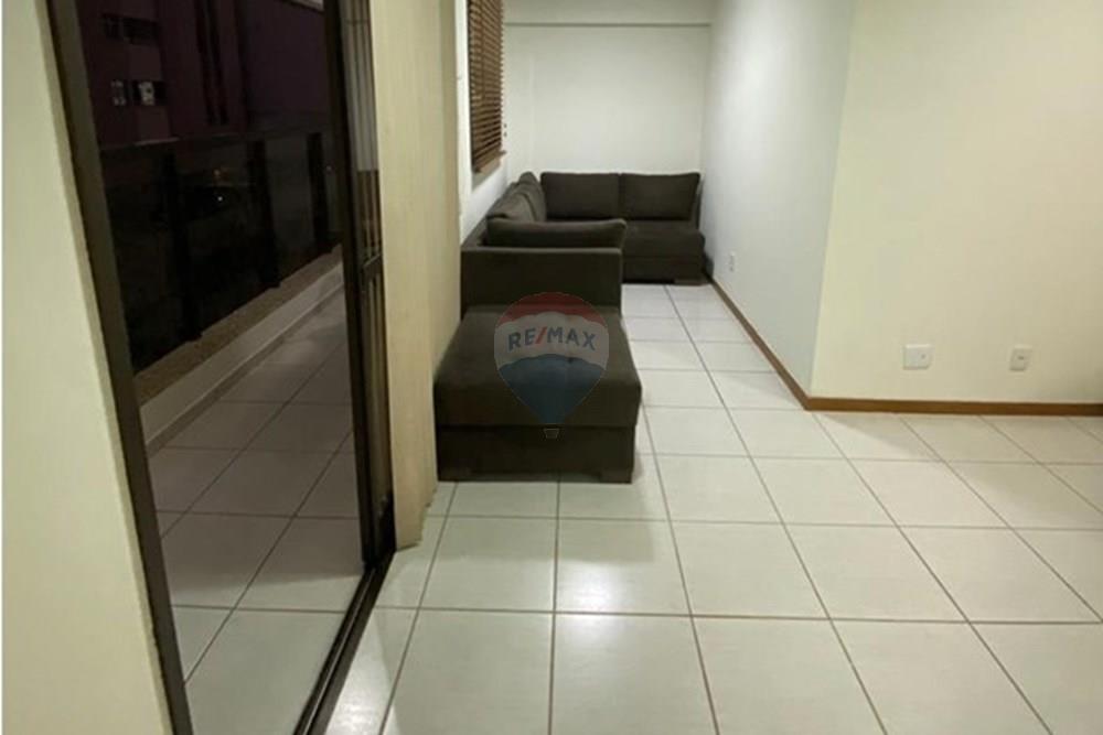 Apartamento - Alugar - Águas Claras , Distrito Federal - 01afe59d-7014-487a-8ab1-cfdbccc7d54f.jpeg - 880321097-59