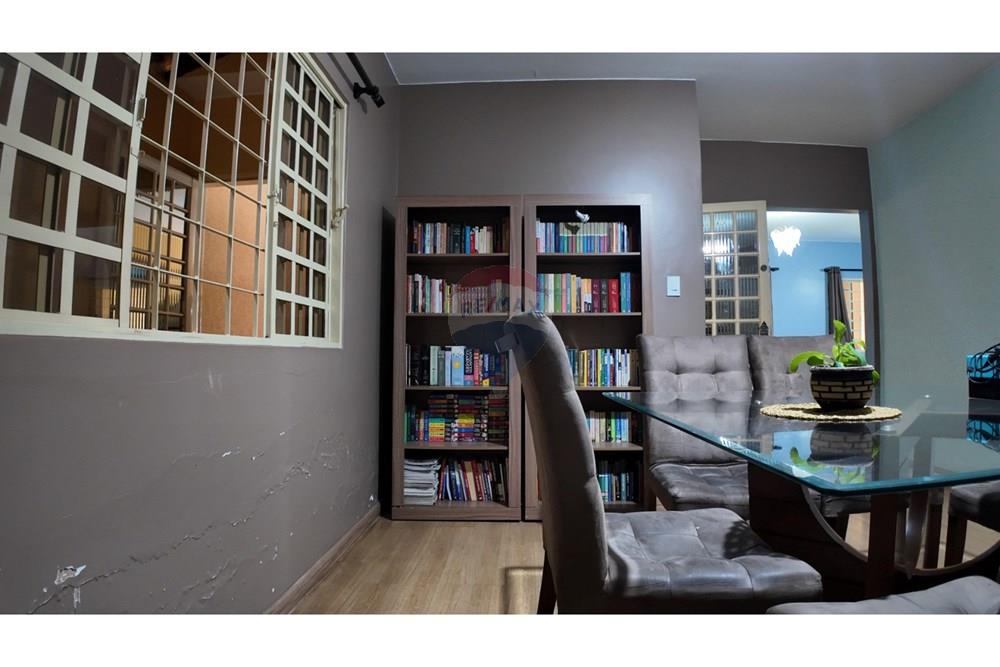 Casa - Venda - Taguatinga , Distrito Federal - WhatsApp Image 2025-02-28 at 14.38.00 (2).jpeg - 880411033-23