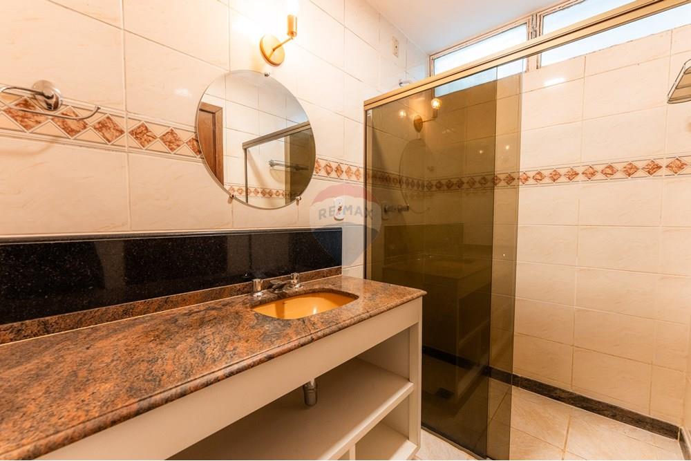 Casa - Venda - Brasília , Distrito Federal - DSC01957.jpg - 880461010-62