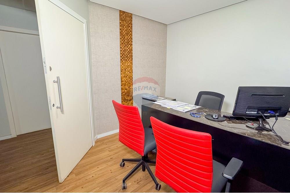 Prédio - Venda - Brasília , Distrito Federal - IMG_3676.jpg - 880111080-32