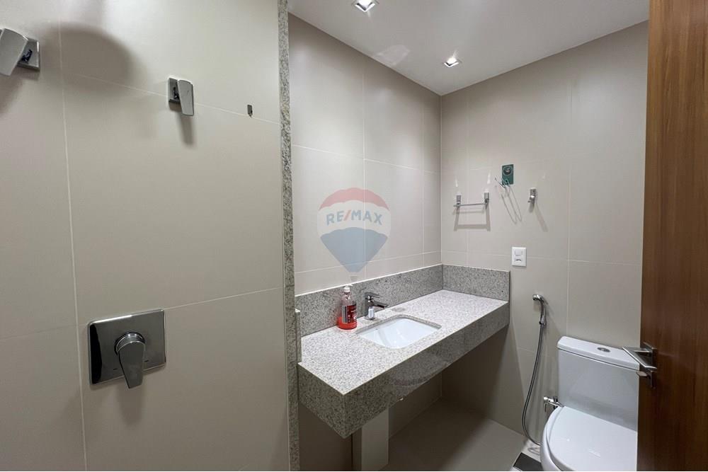 Apartamento - Venda - Guara , Distrito Federal - IMG_2138.JPG - 880351001-181