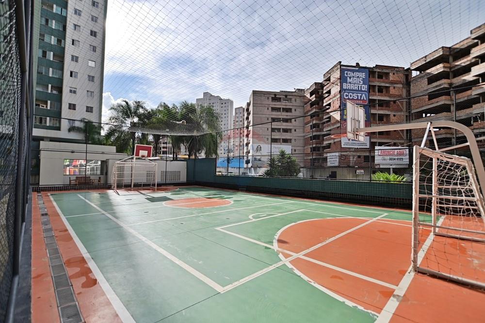 Apartamento - Venda - Águas Claras , Distrito Federal - DSC_9969.JPG - 880161048-47