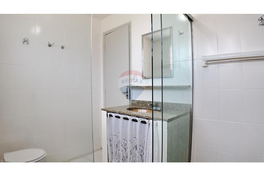 Chácara / Sítio / Fazenda - Venda - Sobradinho , Distrito Federal - DJI_20250123113857_0518_D.jpg - 880231061-43