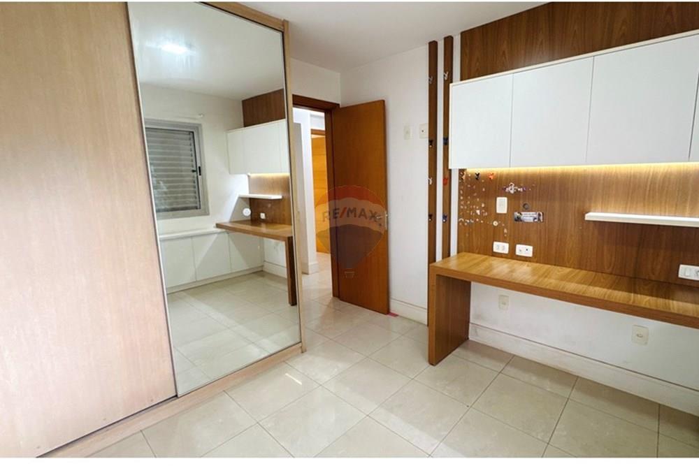 Apartamento - Venda - Águas Claras , Distrito Federal - Quarto 2 - 3.jpg - 880151004-249