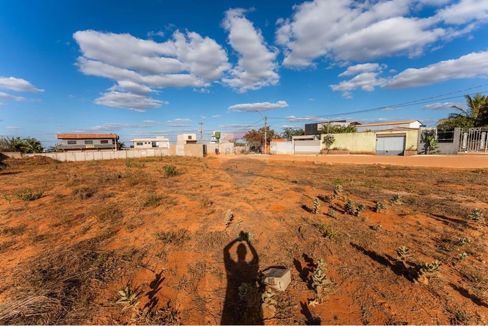 Terreno - Venda - Vicente Pires , Distrito Federal - DSC00570.jpg - 880241010-42