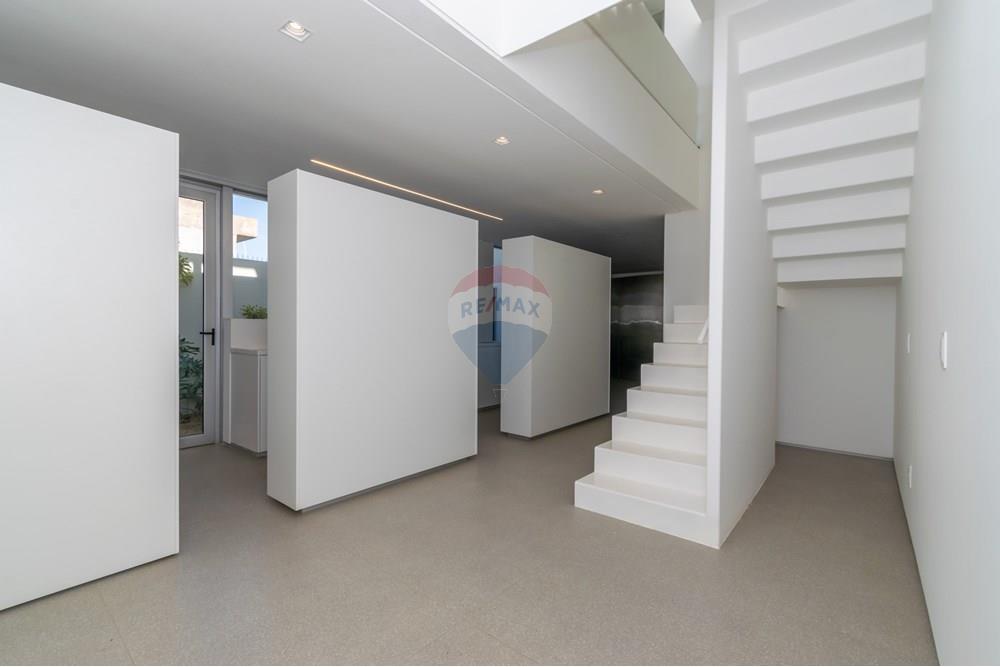 Casa - Venda - Guara , Distrito Federal - DSC_0542.JPG - 880221057-14