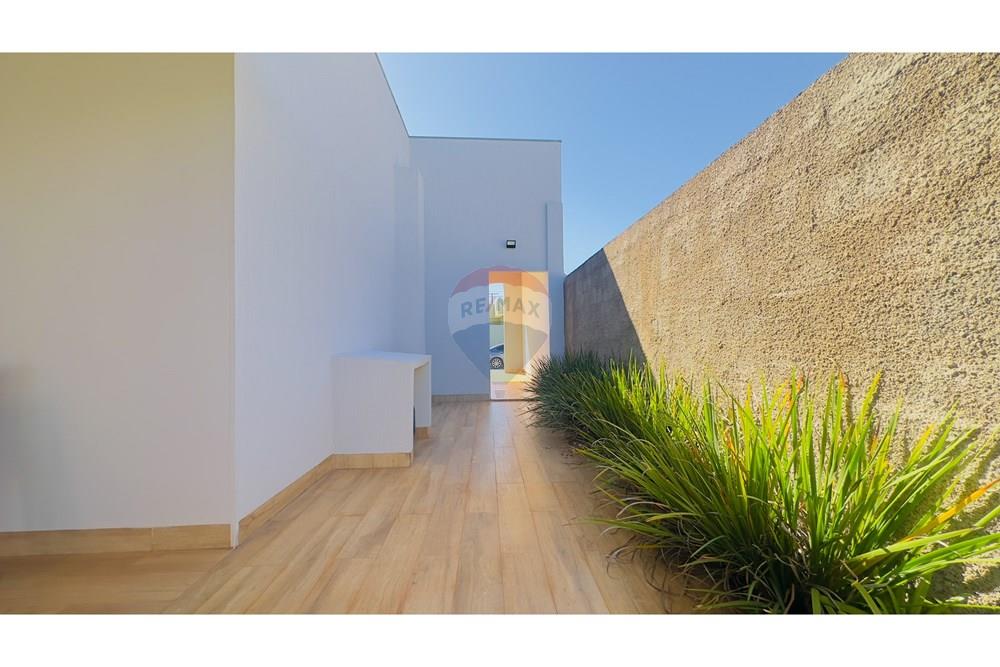 Casa de Condomínio - Venda - Brasília , Distrito Federal - IMG_2941.jpg - 880331038-62