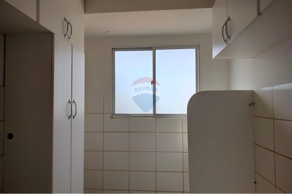 Apartamento - Venda - Valparaíso de Goiás , Goiás - IMG20251110092516.jpg - 880391076-8