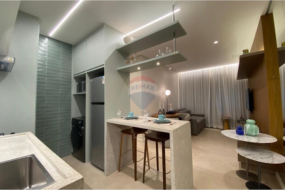 Apartamento - Venda - Samambaia , Distrito Federal - WhatsApp Image 2025-10-29 at 11.47.26.jpeg - 880391012-103