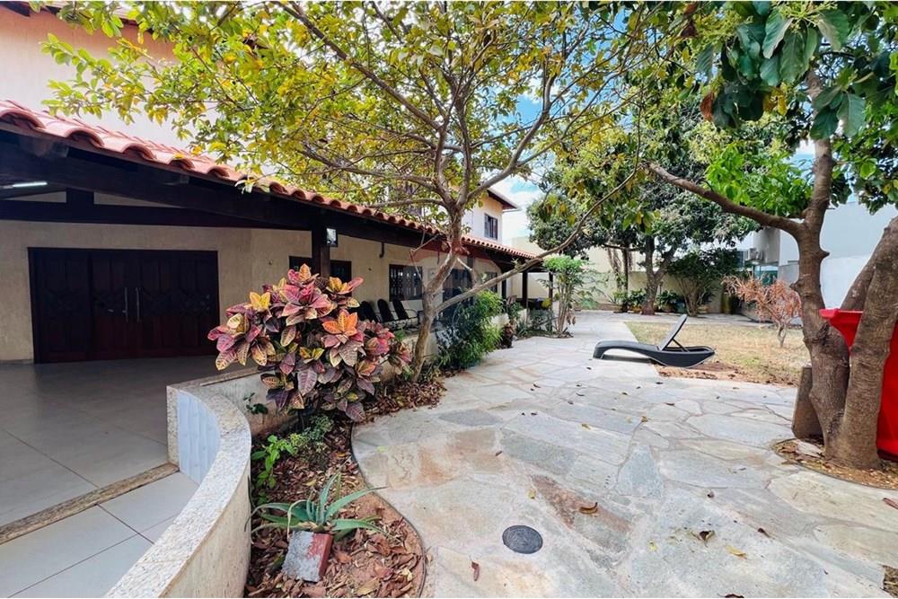 Casa de Condomínio - Venda - Brasília , Distrito Federal - WhatsApp Image 2025-09-01 at 17.28.16 (4).jpeg - 880341018-177