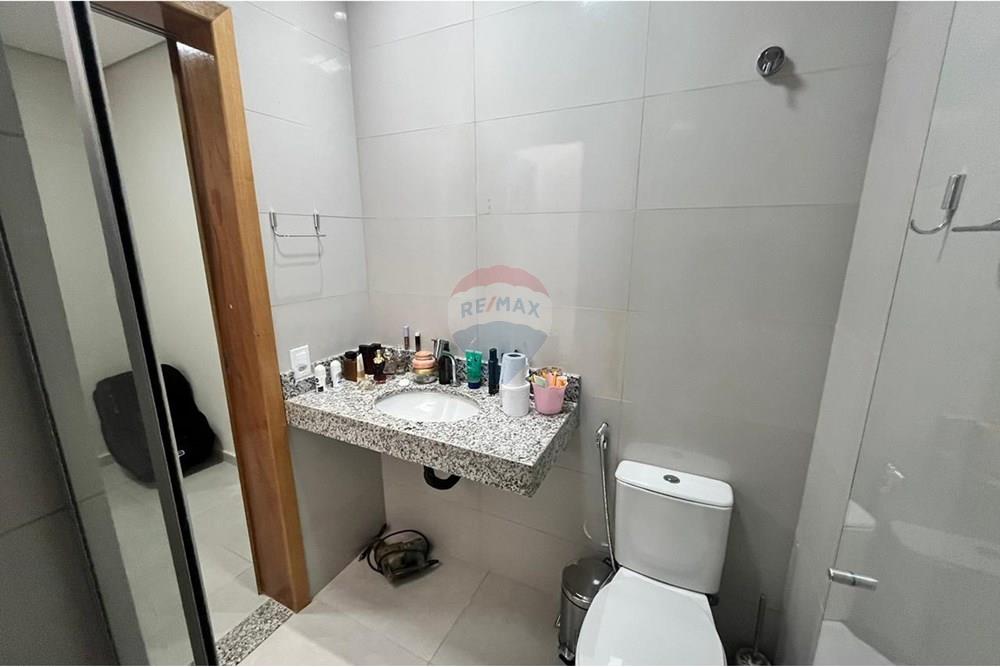 Casa - Venda - Samambaia , Distrito Federal - WhatsApp Image 2025-10-24 at 16.11.57 (1).jpeg - 880201022-112