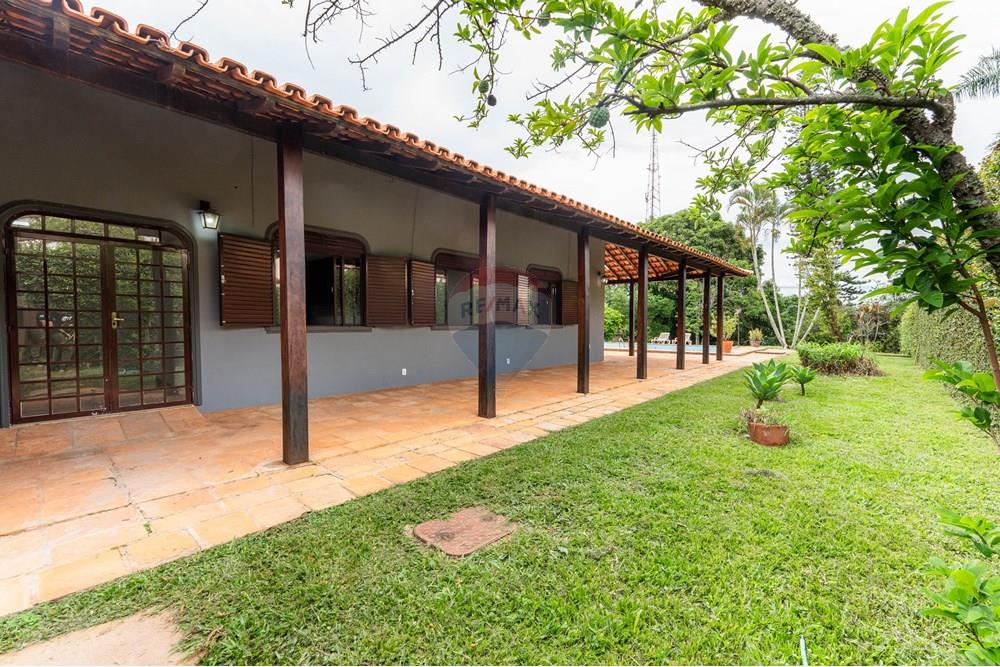 Casa - Venda - Brasília , Distrito Federal - DSC01997.jpg - 880461010-62