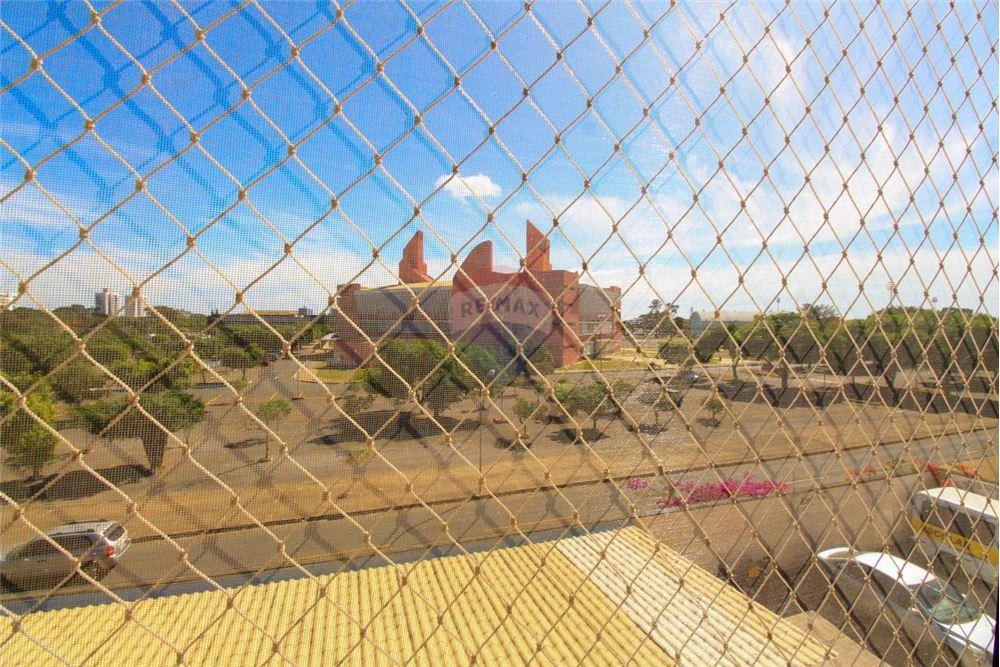 Apartamento - Alugar - Taguatinga , Distrito Federal - 6 - 880241002-40