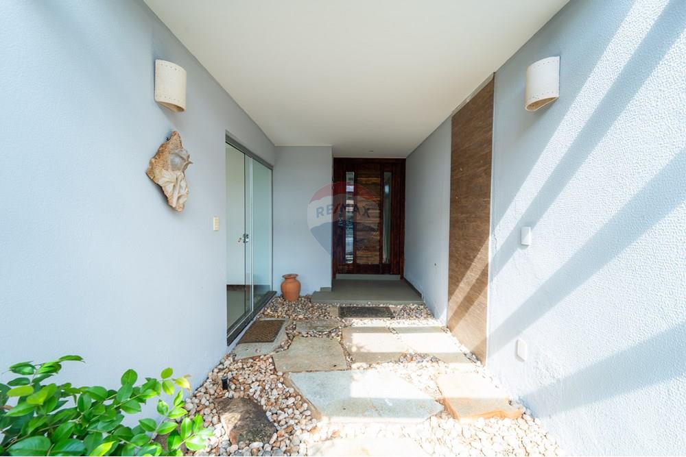 Casa - Venda - Brasília , Distrito Federal - DSC06803-Aprimorado-NR.jpg - 880461009-39