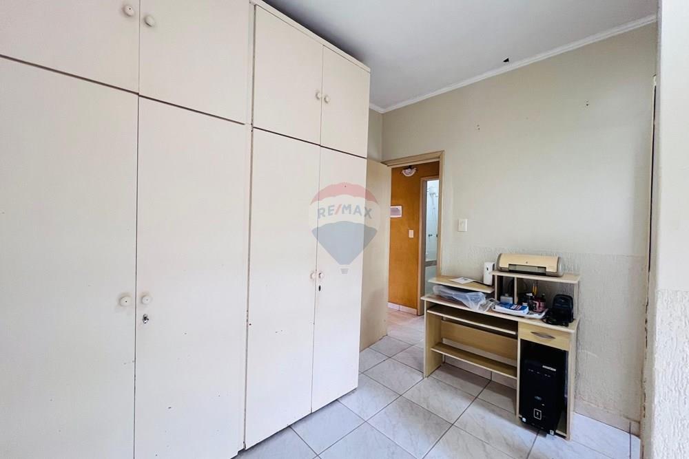 Casa de Condomínio - Venda - Vicente Pires , Distrito Federal - 17.jpeg - 880341017-66