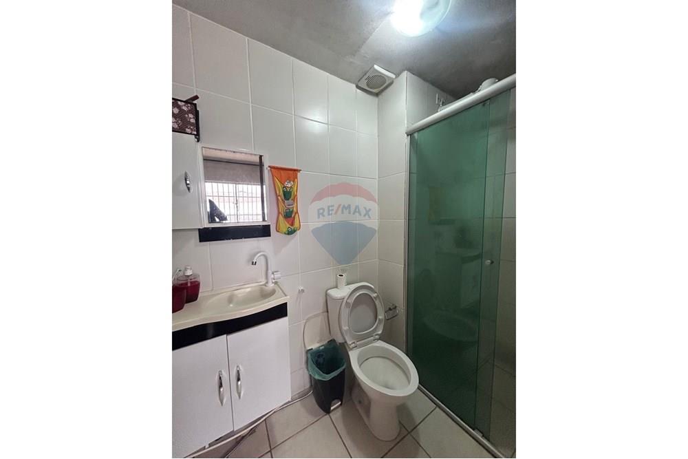 Apartamento - Venda - Riacho Fundo , Distrito Federal - IMG-20251203-WA0267.jpg - 880421001-76