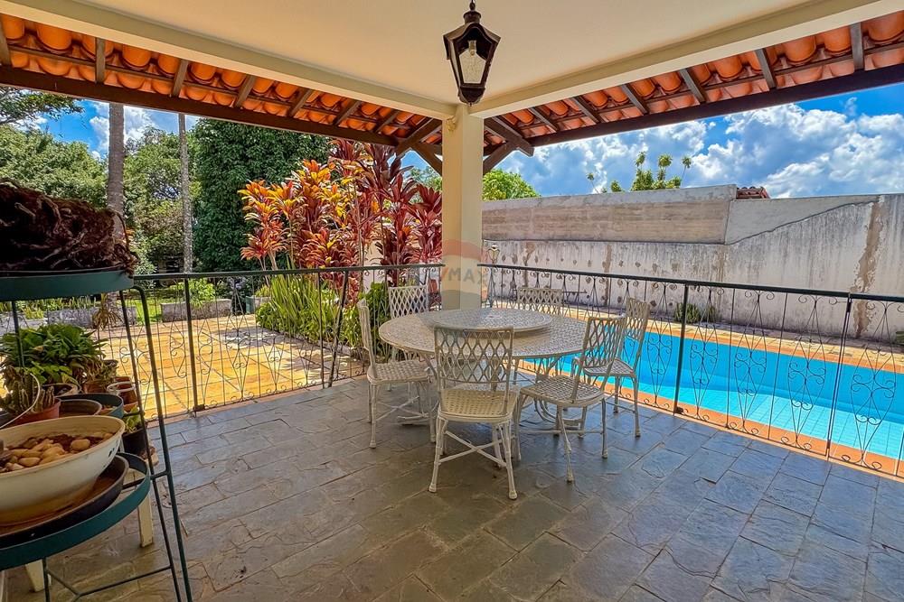 Casa - Venda - Brasília , Distrito Federal - IMG_4017.jpg - 880161011-79