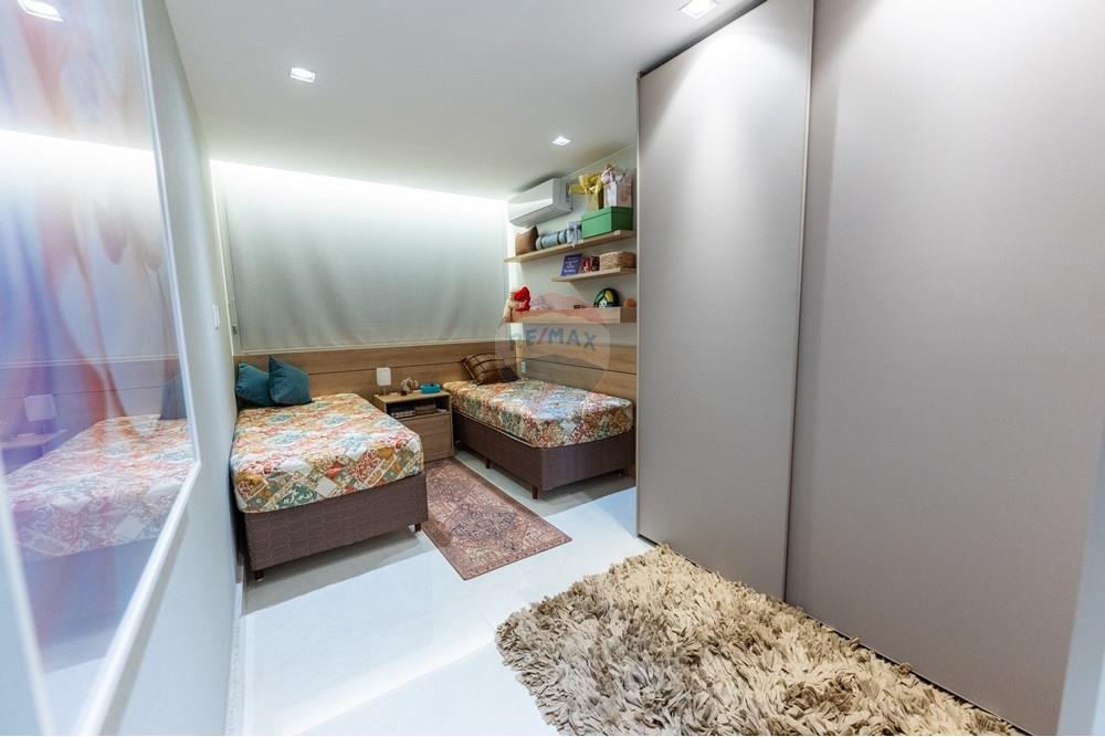 Apartamento - Venda - Brasília , Distrito Federal - DSC07779.jpg - 880171001-71